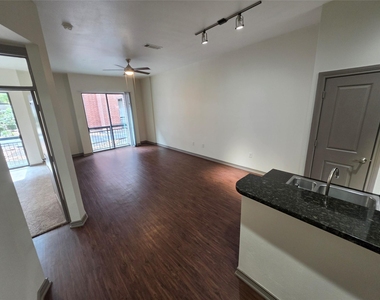 3616 Richmond - Photo Thumbnail 3