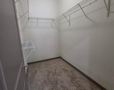 3616 Richmond - Photo Thumbnail 8
