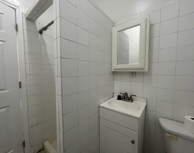 West 174th Street and Grand Avenue - Photo Thumbnail 2