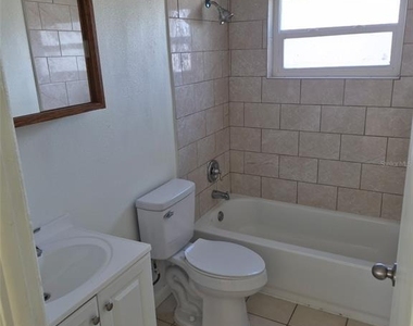 13934 Sommers Avenue - Photo Thumbnail 8