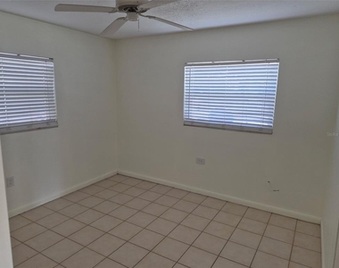 13934 Sommers Avenue - Photo Thumbnail 6