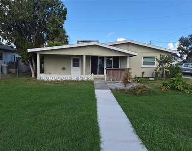 13934 Sommers Avenue - Photo Thumbnail 1