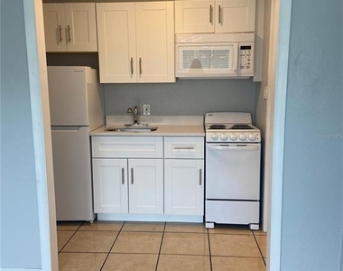 515 Bon Air Street - Photo Thumbnail 4