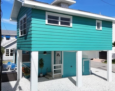 37 80th Terrace - Photo Thumbnail 9