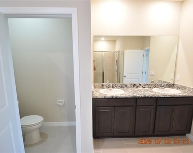 32003 Conchshell Sail Street - Photo Thumbnail 36