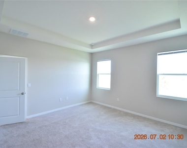 32003 Conchshell Sail Street - Photo Thumbnail 30