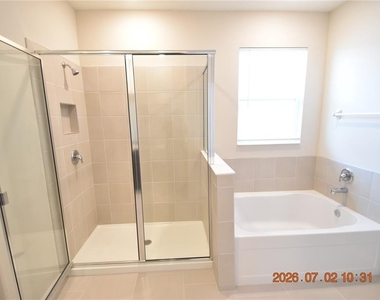32003 Conchshell Sail Street - Photo Thumbnail 37
