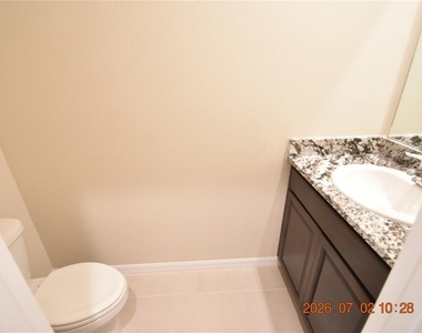 32003 Conchshell Sail Street - Photo Thumbnail 28