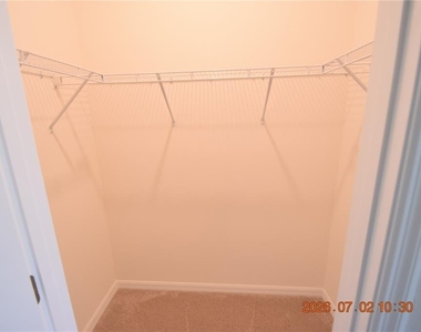 32003 Conchshell Sail Street - Photo Thumbnail 33