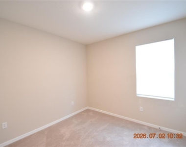32003 Conchshell Sail Street - Photo Thumbnail 39