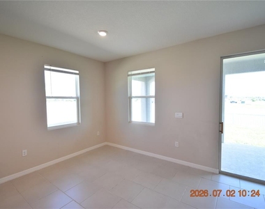 32003 Conchshell Sail Street - Photo Thumbnail 20