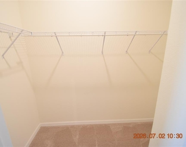 32003 Conchshell Sail Street - Photo Thumbnail 34