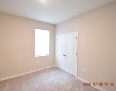 32003 Conchshell Sail Street - Photo Thumbnail 38