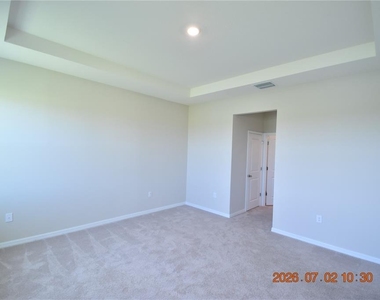 32003 Conchshell Sail Street - Photo Thumbnail 32