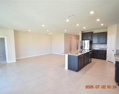 32003 Conchshell Sail Street - Photo Thumbnail 22