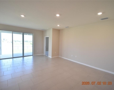 32003 Conchshell Sail Street - Photo Thumbnail 16