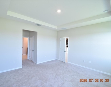 32003 Conchshell Sail Street - Photo Thumbnail 31