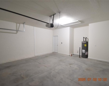 32003 Conchshell Sail Street - Photo Thumbnail 12