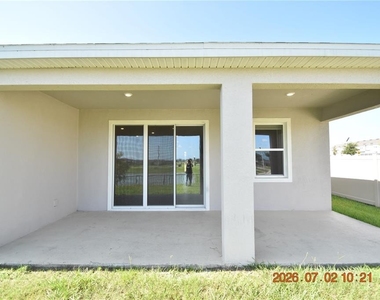 32003 Conchshell Sail Street - Photo Thumbnail 9