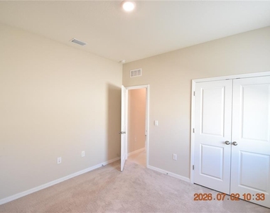 32003 Conchshell Sail Street - Photo Thumbnail 44