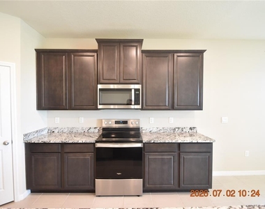 32003 Conchshell Sail Street - Photo Thumbnail 25