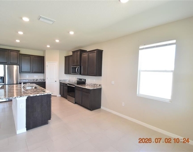 32003 Conchshell Sail Street - Photo Thumbnail 23