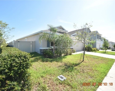 32003 Conchshell Sail Street - Photo Thumbnail 1