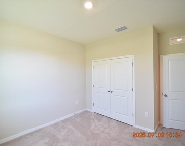 32003 Conchshell Sail Street - Photo Thumbnail 49