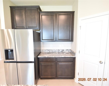 32003 Conchshell Sail Street - Photo Thumbnail 27