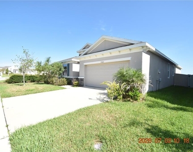 32003 Conchshell Sail Street - Photo Thumbnail 2