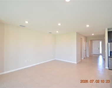 32003 Conchshell Sail Street - Photo Thumbnail 19