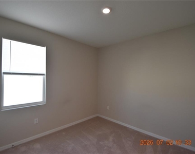 32003 Conchshell Sail Street - Photo Thumbnail 42