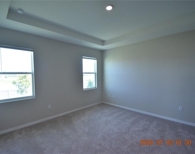 32003 Conchshell Sail Street - Photo Thumbnail 29