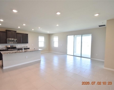 32003 Conchshell Sail Street - Photo Thumbnail 17