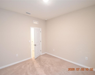 32003 Conchshell Sail Street - Photo Thumbnail 40