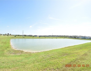 32003 Conchshell Sail Street - Photo Thumbnail 8
