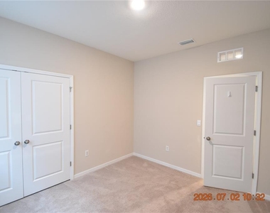 32003 Conchshell Sail Street - Photo Thumbnail 41
