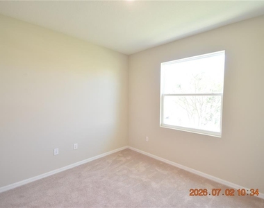 32003 Conchshell Sail Street - Photo Thumbnail 47