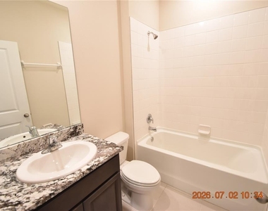 32003 Conchshell Sail Street - Photo Thumbnail 50