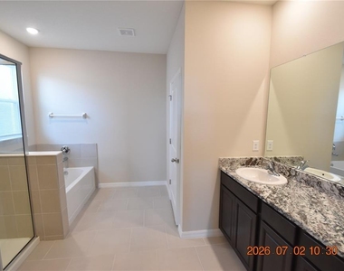 32003 Conchshell Sail Street - Photo Thumbnail 35