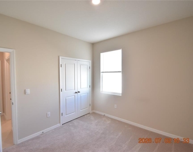 32003 Conchshell Sail Street - Photo Thumbnail 43