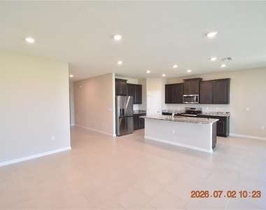 32003 Conchshell Sail Street - Photo Thumbnail 18