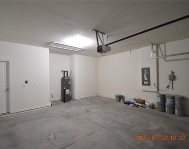 32003 Conchshell Sail Street - Photo Thumbnail 13
