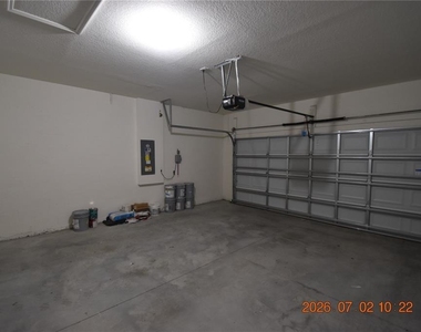 32003 Conchshell Sail Street - Photo Thumbnail 10