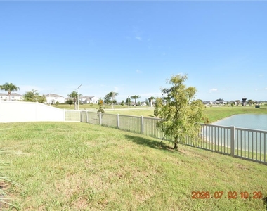 32003 Conchshell Sail Street - Photo Thumbnail 6