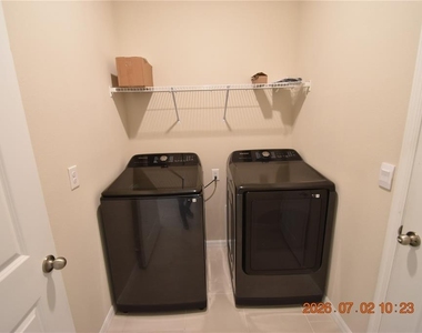32003 Conchshell Sail Street - Photo Thumbnail 15