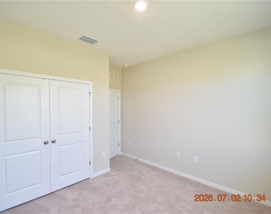 32003 Conchshell Sail Street - Photo Thumbnail 48