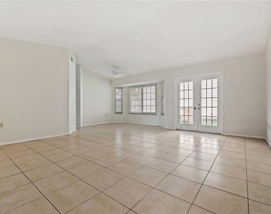 7607 Glades Court - Photo Thumbnail 1