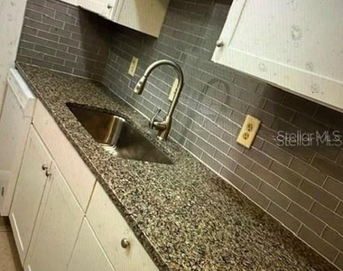 2438 Enterprise Road - Photo Thumbnail 2
