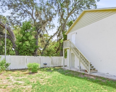 7309 N Hutton Place - Photo Thumbnail 4